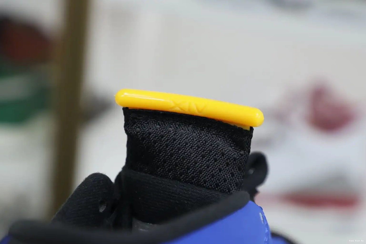 Air Jordan 14 Kimikick Jordan Retro 0517